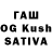 Cannafood конопля Sh4ImUP4t