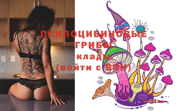 бутират Балахна