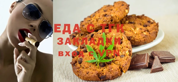бутират Балахна