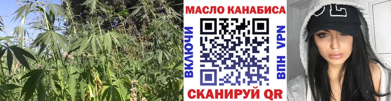 ТГК вейп  mega зеркало  Светлоград 