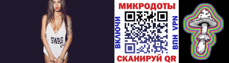 Псилоцибиновые грибы Psilocybe купить закладку Светлоград